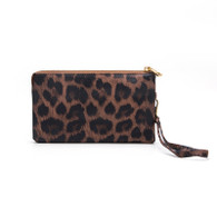 7013 Coffee Leopard