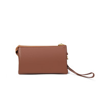 7013 Brown 
