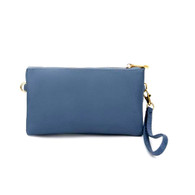 7013 Jeans Blue