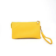 7013 Yellow