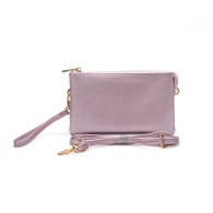 7013 Metallic Pink