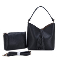 2020-02 Black