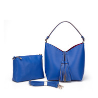 2020-02 Royal Blue