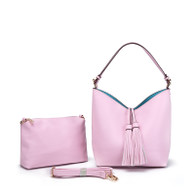 2020-02 Baby Pink
