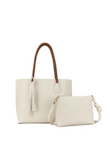 25-185 Ivory