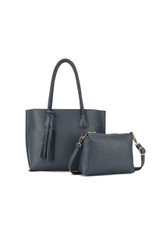 25-185 Navy Blue