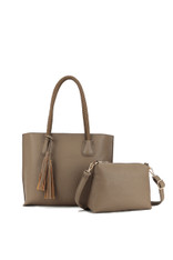25-185 Khaki