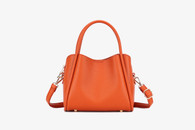 946-46 Orange
