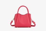 946-46 Hot Pink