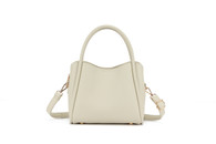 946-46 Ivory