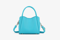 946-46 Sky Blue