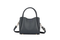 946-46 Navy Blue