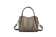 946-46 Pewter