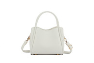 946-46 White
