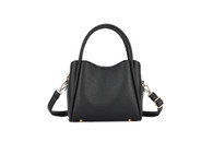 946-46 Black