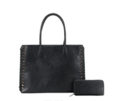 SD 6864 Black