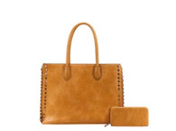 SD 6864 Mustard