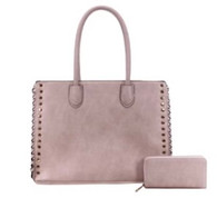 SD 6864 Powder Pink