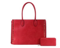 SD 6864 Red