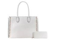 SD 6864 White