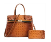 05-8414 Brown