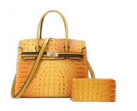 05-8414 Yellow