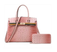 05-8414 Pink
