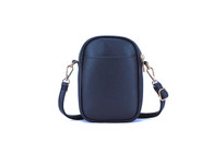 25-20 Navy