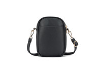 25-20 Black
