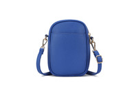 25-20 Royal Blue