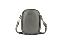 25-20 Gunmetal