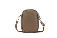 25-20 Khaki
