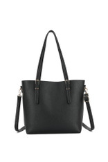 951 Black