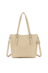 951 Beige