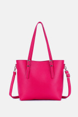 951 Hot Pink