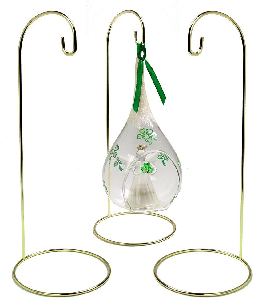 metal jewelry stands displays metal jewelry stands displays
