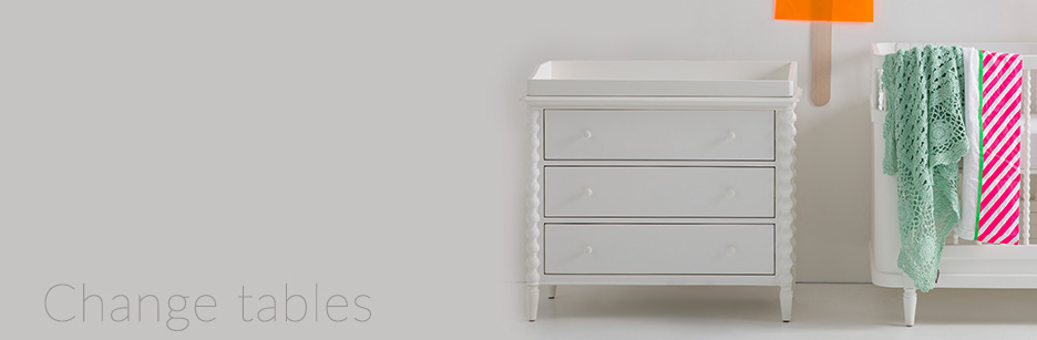 change-tables.jpg change-tables.jpg