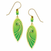 Adajio Earrings- 3415