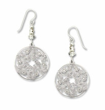 Adajio Earrings- 3418