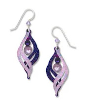 Adajio Earrings 3560