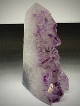 Amethyst Specimen (4008)