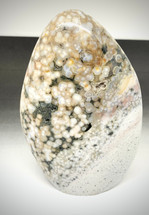 Ocean Jasper Freeform (4009)