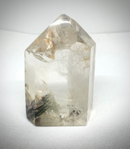 Quartz Tower (4017)