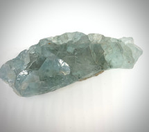 Fluorite Specimen (4019)