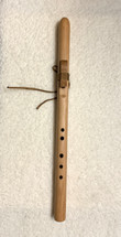 CDz Flute- Key of "A" (4025)