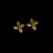 Thyme Post Earrings (4208)