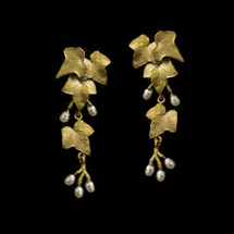 Ivy Earrings (4308)
