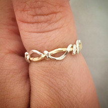 Surf and Sand Ring RV-001