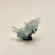 Blue Barite-3072
