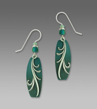 Adajio Earrings-3089